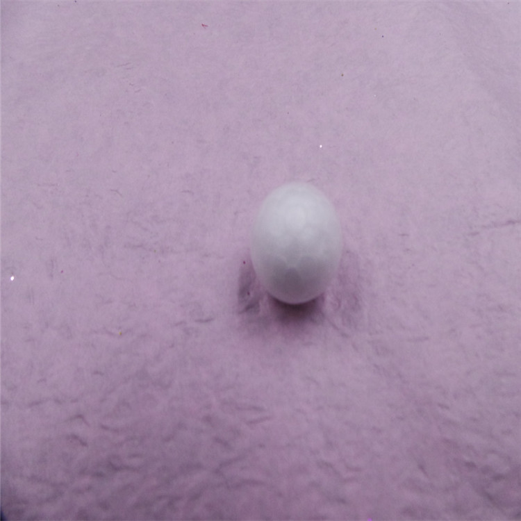 Wholesale silk silk stockings flower simulation flower production materials Paulilong foam ball bud simulation fruit grape Specification drawing