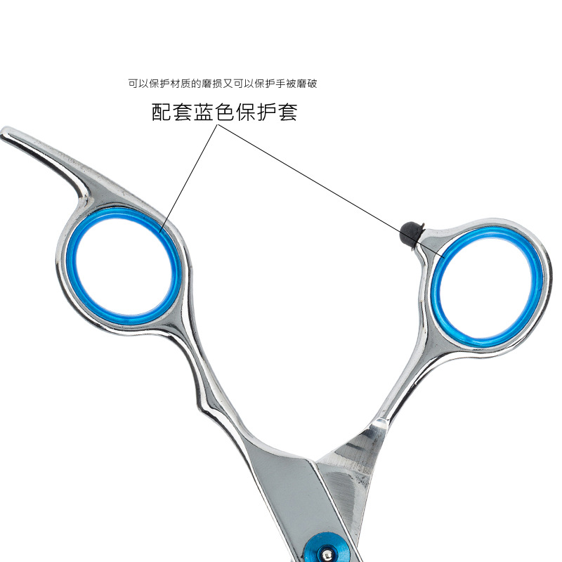 其他美发产品实物图
