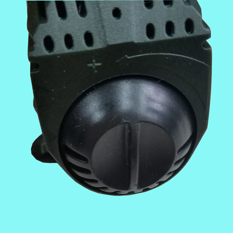 وتوزع مضخات غوّاصة من طراز بوينو على نطاق صغير مضخات مياه صامتة من طراز FP-08. Specification image