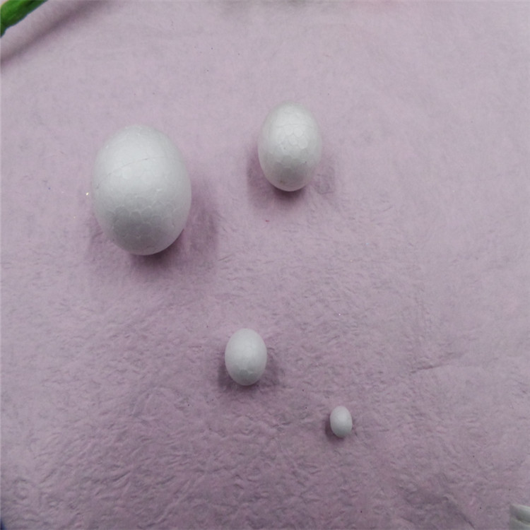 Wholesale silk silk stockings flower simulation flower production materials Paulilong foam ball bud simulation fruit grape full figure