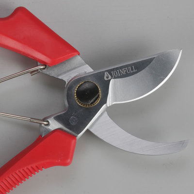 园林资材/园艺工具/修枝剪细节图