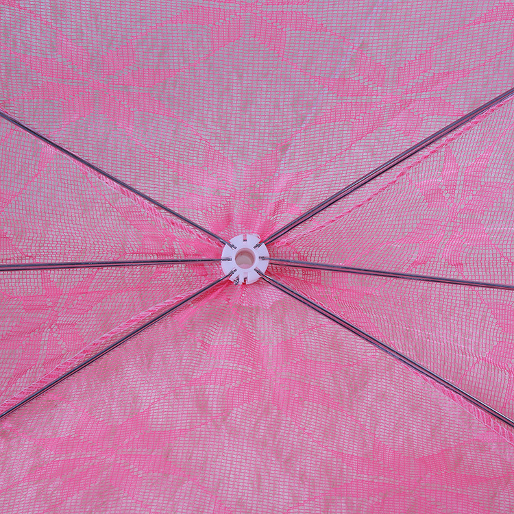 Baby mosquito prevention includes bottom bed mosquito nets, children's yurt mosquito nets, baby bed small mosquito nets, and baby mosquito net covers Specification image