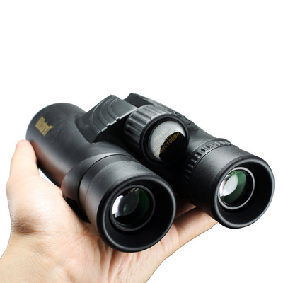 German high-power high-definition night vision binoculars 10x42 non-infrared binoculars outdoor concert Specification image