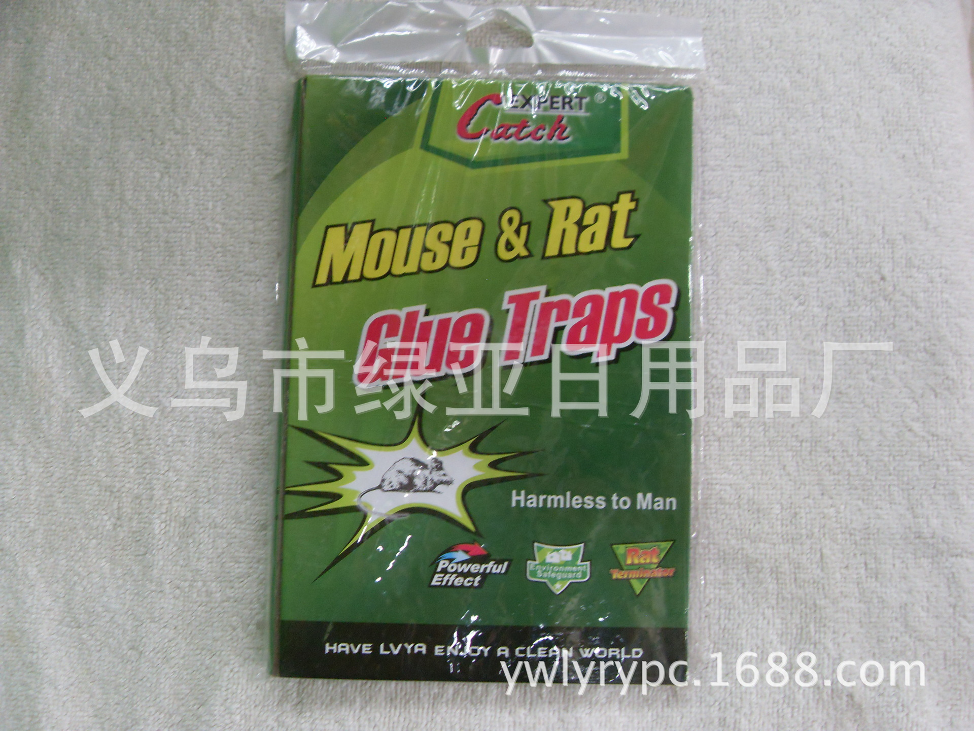 粘鼠板驱老鼠贴灭鼠抓老鼠夹药捕鼠器黏老鼠胶沾鼠家用实力工厂