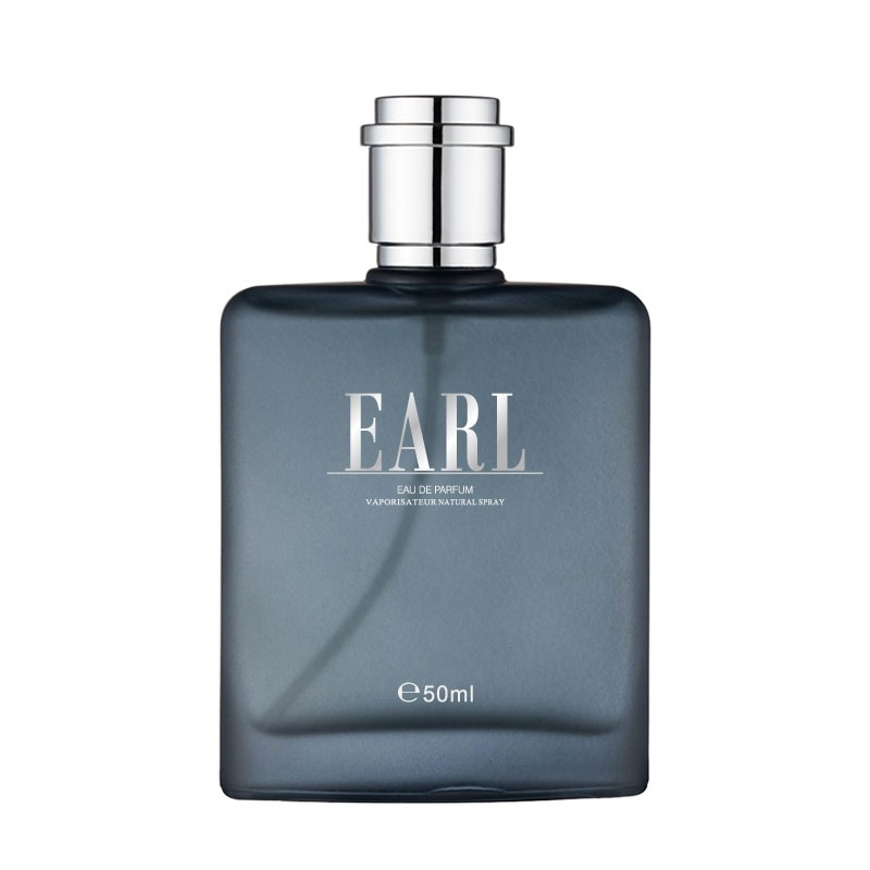 Zunjue Men's Fragrance Brand Genuine Counter High Quality Lasting Fragrance Fresh Wood Fragrance Spray Manufacturers Wholesale Item Picture