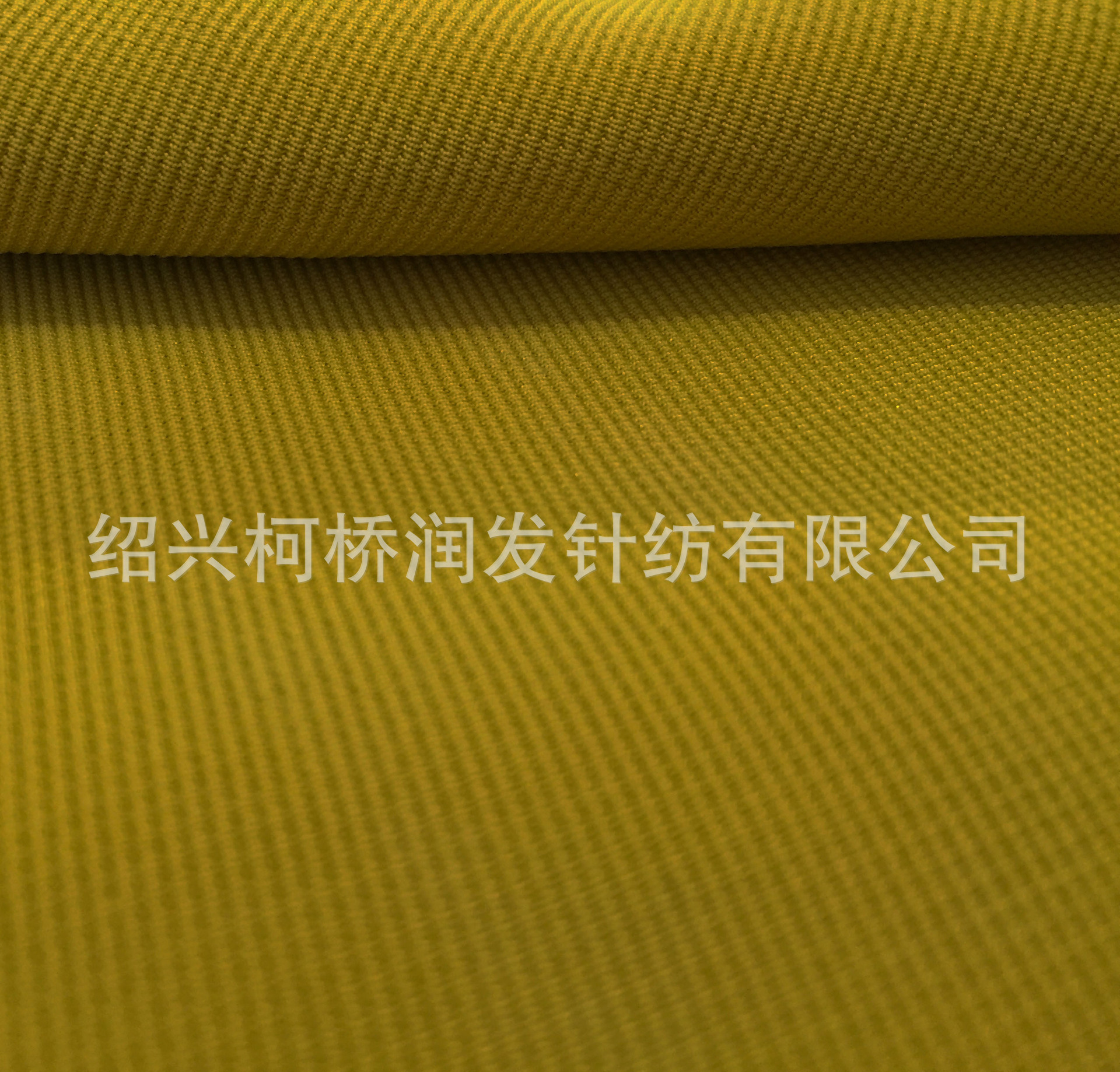 Staircase fabric, wear-resistant and anti-slip, full polyester fabric, gloves, massage chair fabric, soft and comfortable, shoe materials, hats, knitted fabric pic 4
