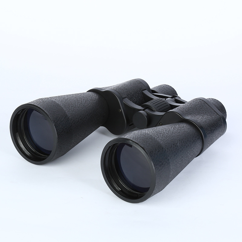 双筒望远镜 30X60贝戈士高倍高清望远镜 新款户外望远镜现货批发详情图3