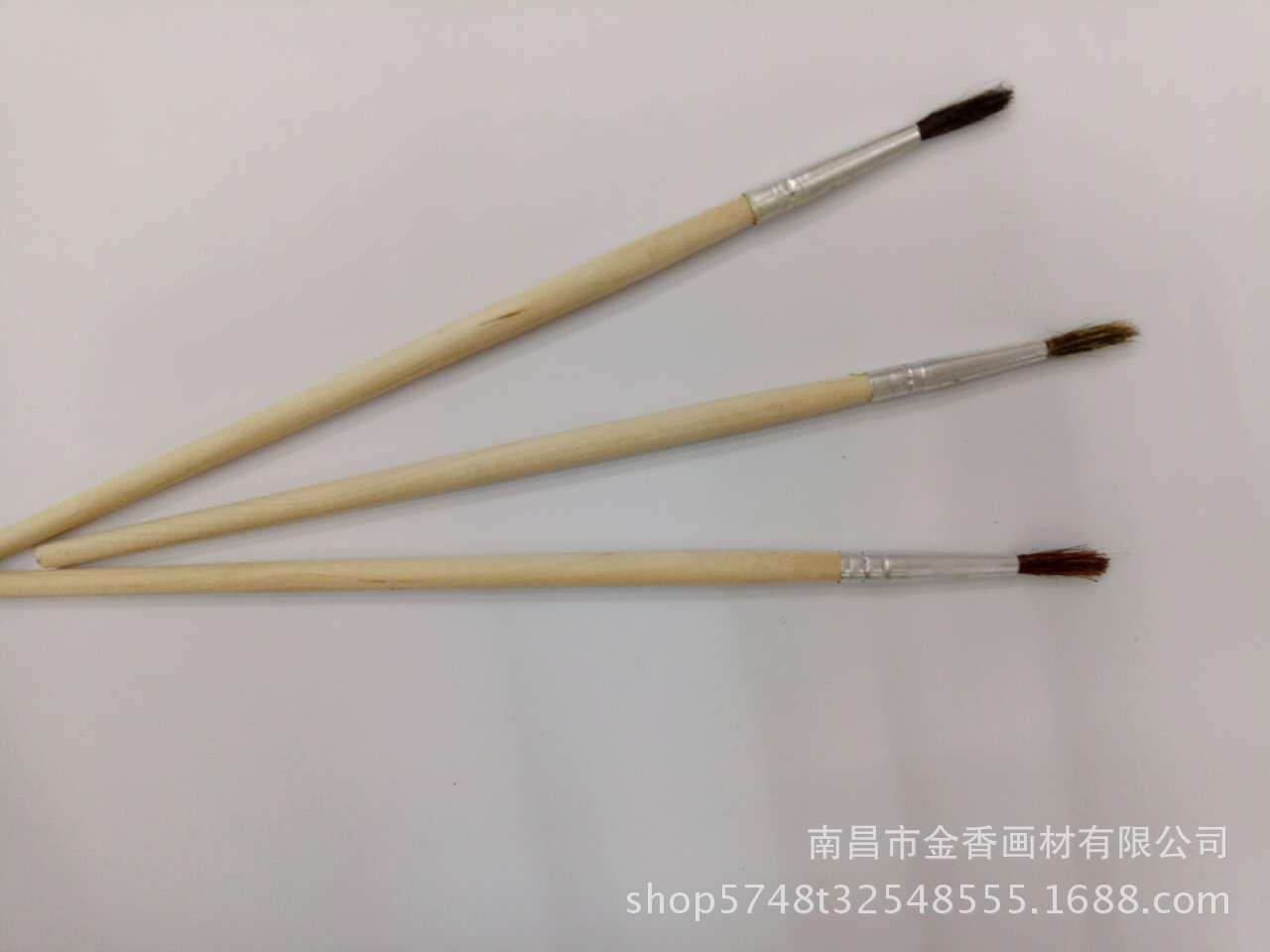厂家直销/外贸水彩水粉/学生初学者套细节图
