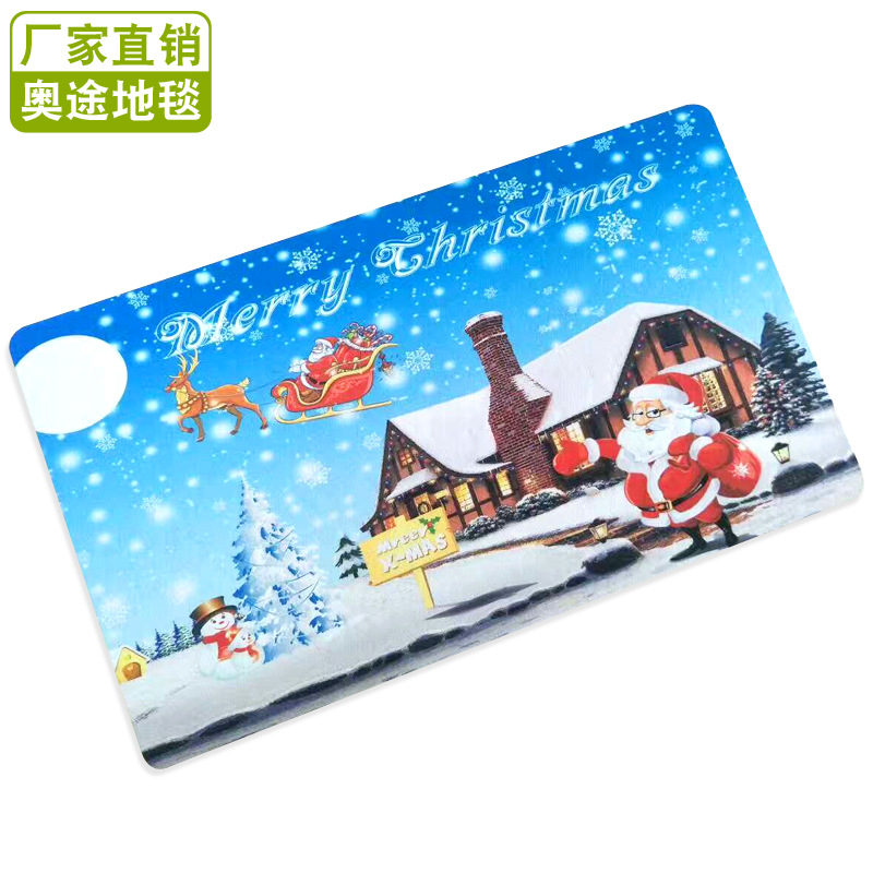 import产品图