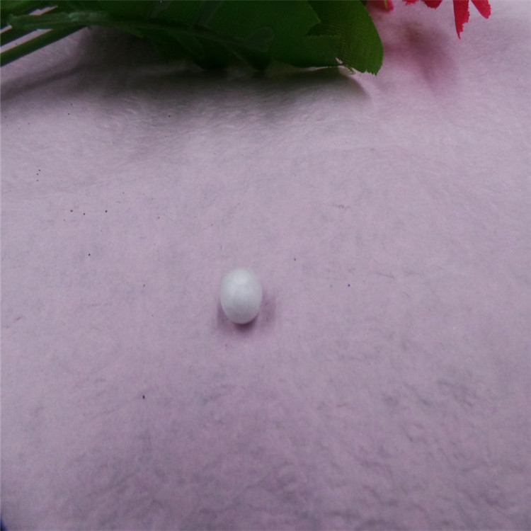 Wholesale silk silk stockings flower simulation flower production materials Paulilong foam ball bud simulation fruit grape Application Scenario
