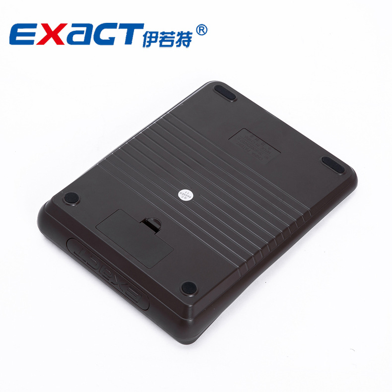 计算器实物图