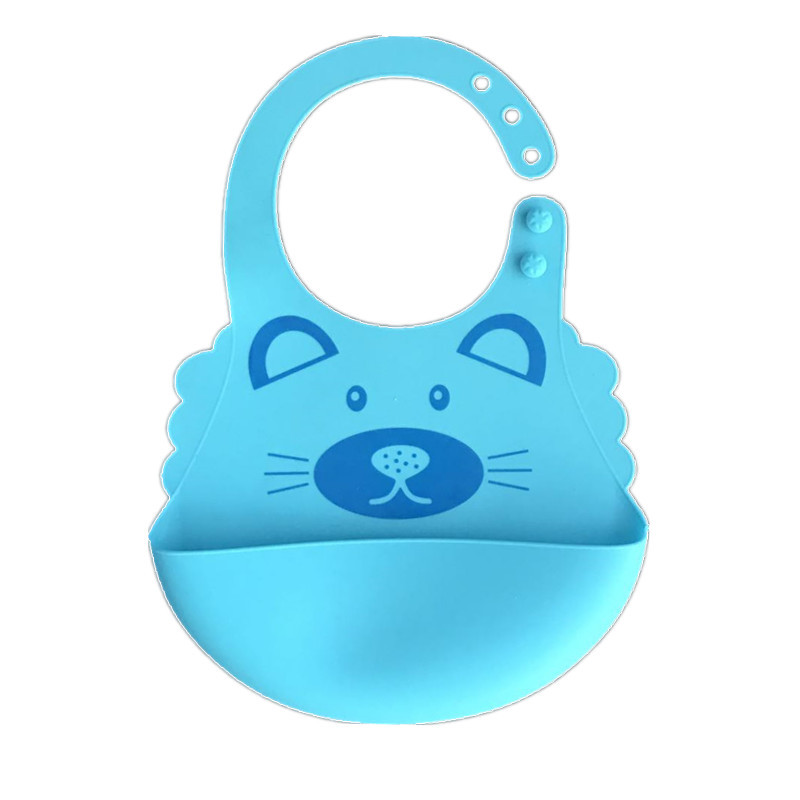 Baby and maternal products: Baby bibs, Silicone bibs, infant bibs, bibs, baby wipes, bibs Specification image