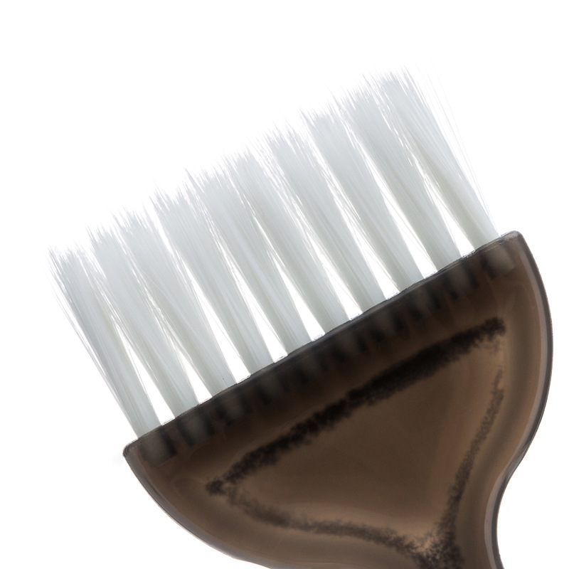 أدوات المكياج اللينة البيضاء Specification image