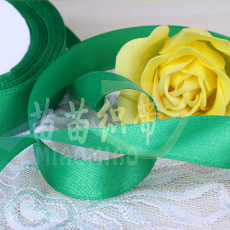 Wholesale Color 8 Points Polyester Ribbon Clothing Clothing Textile Accessories Color 8 Points Ribbon Polyester Ribbon