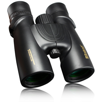 German high-power high-definition night vision binoculars 10x42 non-infrared binoculars outdoor concert Item Picture
