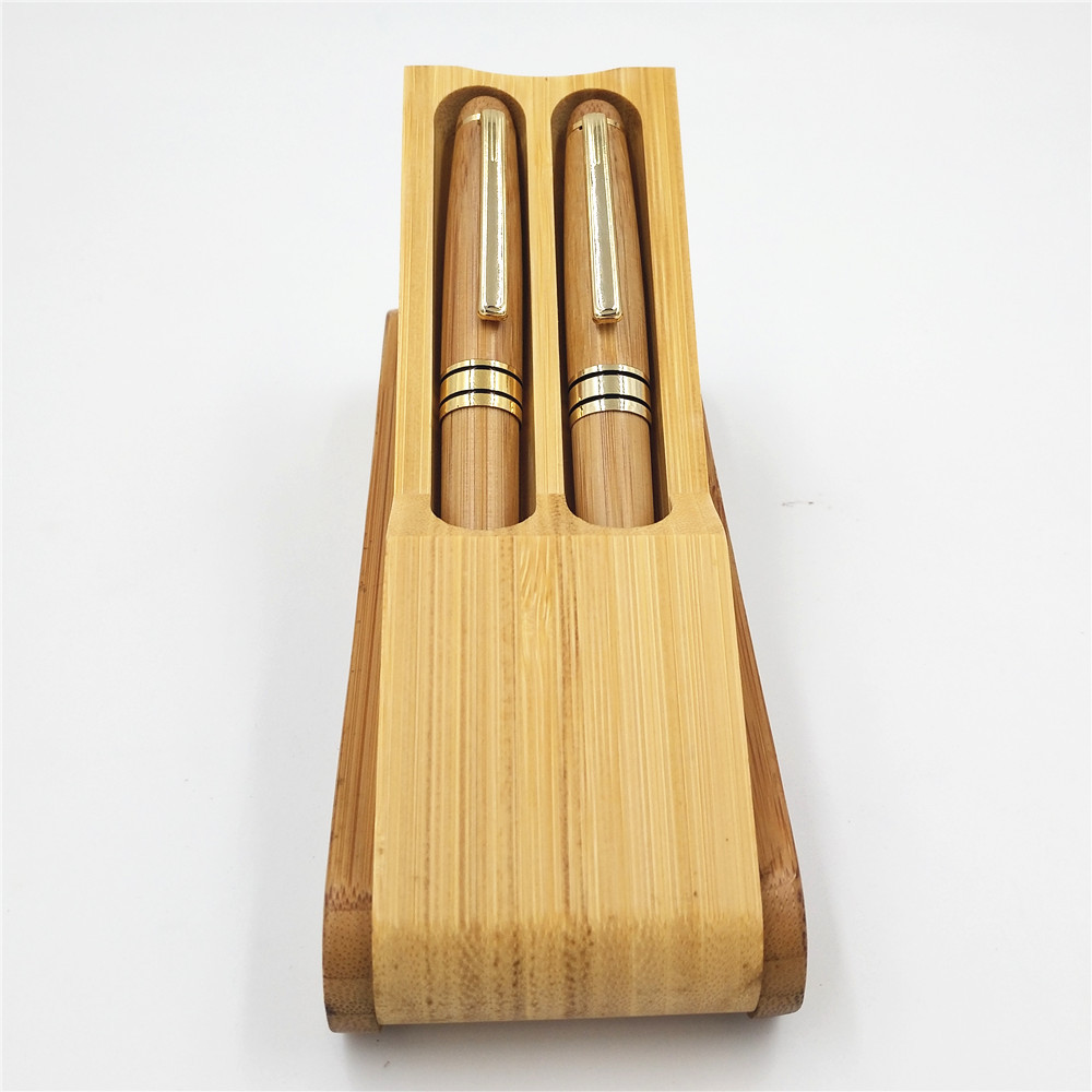 نُقش مجموعة قلم من قلم من طراز Peace Mager في مجموعة قلم من قلم من طراز Polick Specification image