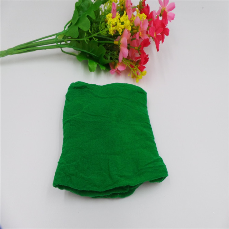 Silk screen flower material wholesale widened silk screen stage props spend cloud special extra wide stockings about 50CM wide Specification drawing