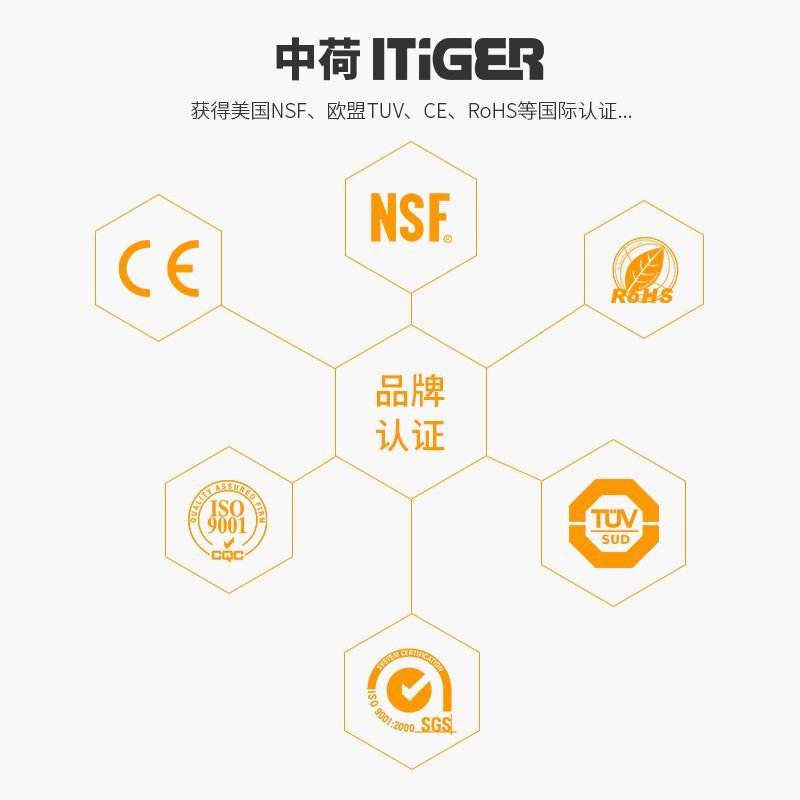 import白底实物图