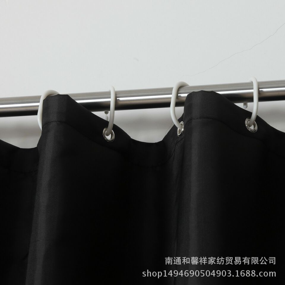import产品图