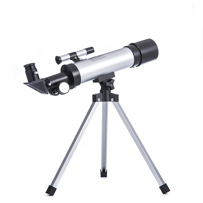 仪器仪表/光学仪器/望远镜细节图