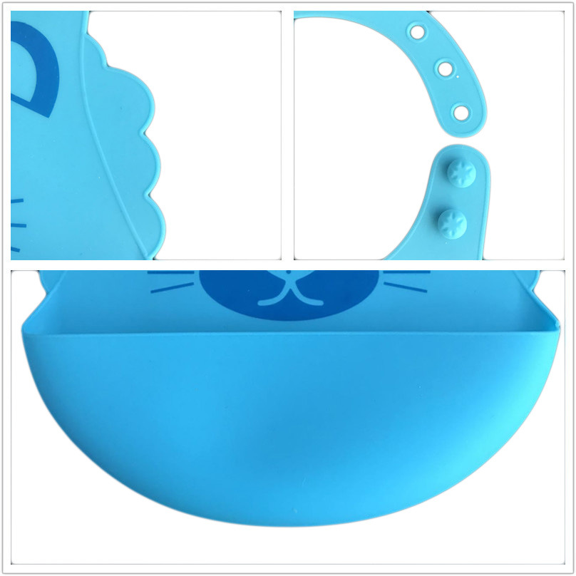 Baby and maternal products: Baby bibs, Silicone bibs, infant bibs, bibs, baby wipes, bibs Application Scenario