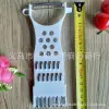 【 Zone 2-7 】 Small vegetable slicer 800 yuan per box, multi-functional vegetable slicer, household vegetable and fruit peeler, slicer, grater and spicer Application Scenario