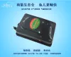 Fish tank oxygenation pump, fish oxygenation pump, oxygenation machine, small household rs638 with accessories details Picture