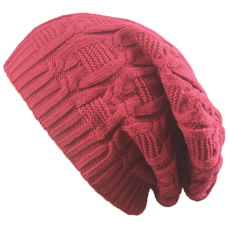 秋冬新款爆款白底实物图