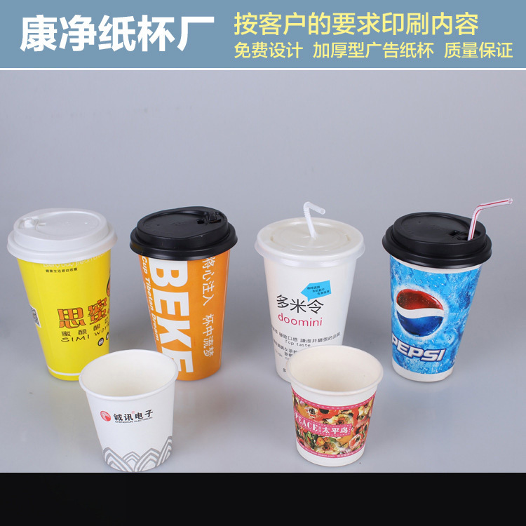 import细节图