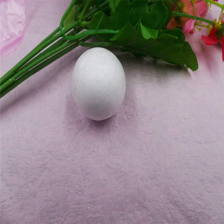 Wholesale silk silk stockings flower simulation flower production materials Paulilong foam ball bud simulation fruit grape details Picture