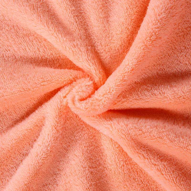 Inventory Disposal Coral Velvet Solid Color Blanket Ultra Soft Plain Bed Linen For Domestic And Export General Purpose Bedding Application Scenario