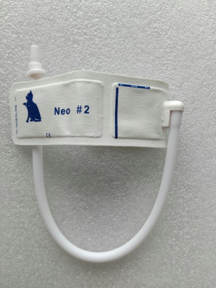 兽用兽医动物细节图