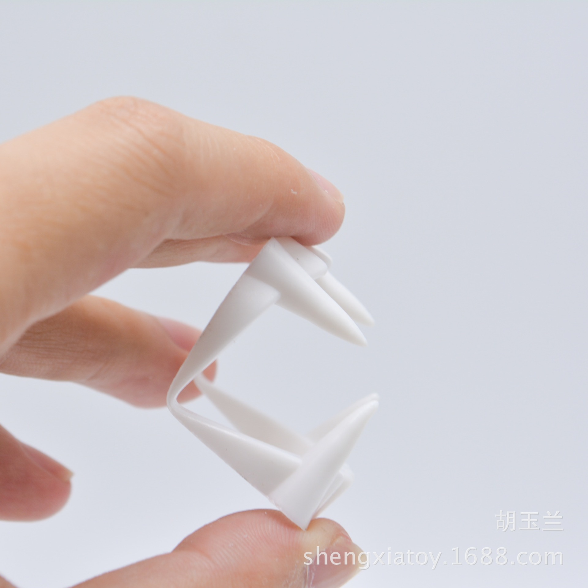 恐龙充气服装/糖果裙/圣诞长筒袜氨纶/道具服/鞭炮产品图