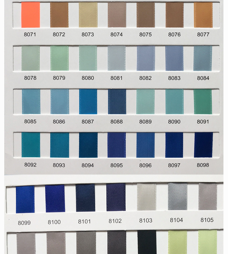 涤纶带底部图_03