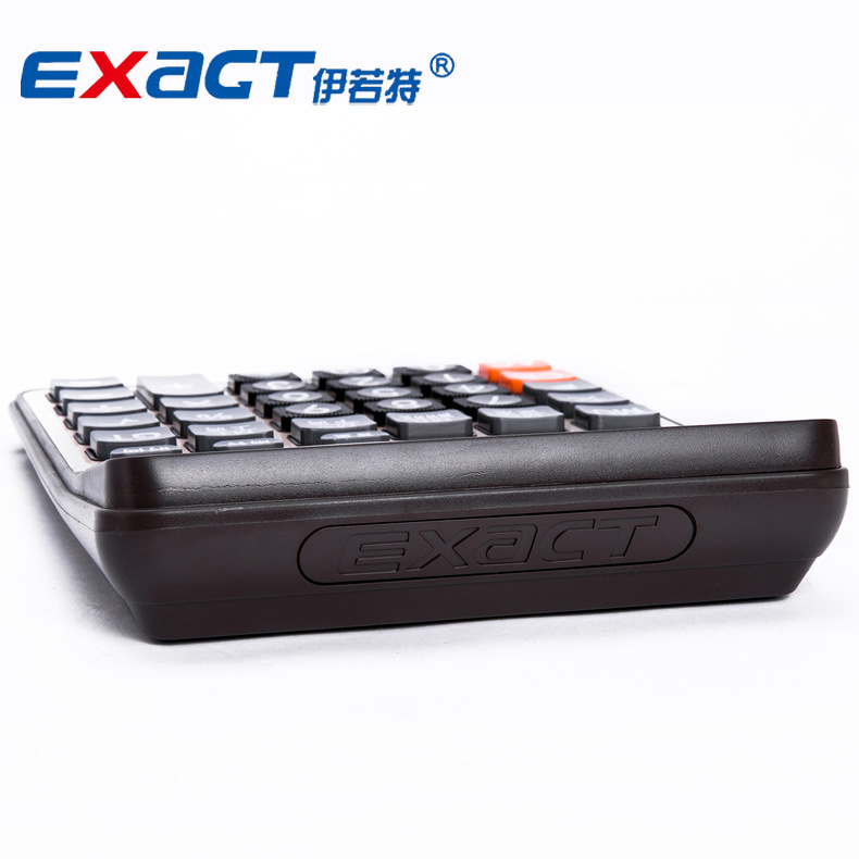 工厂品牌直销/大号财务办公细节图