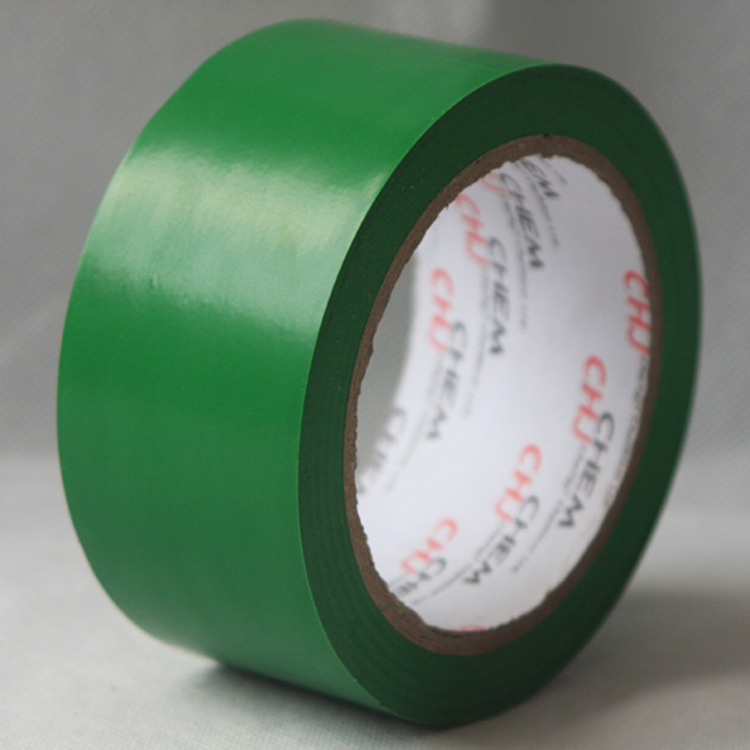 胶带/手帐胶带/透明胶带/PU防水胶带/文创胶带产品图