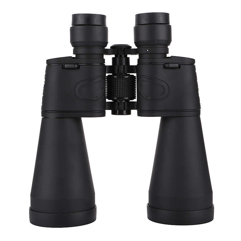 【 In Stock Supply 】 60x90 large-aperture high-magnification high-definition binoculars infrared night vision goggles Item Picture