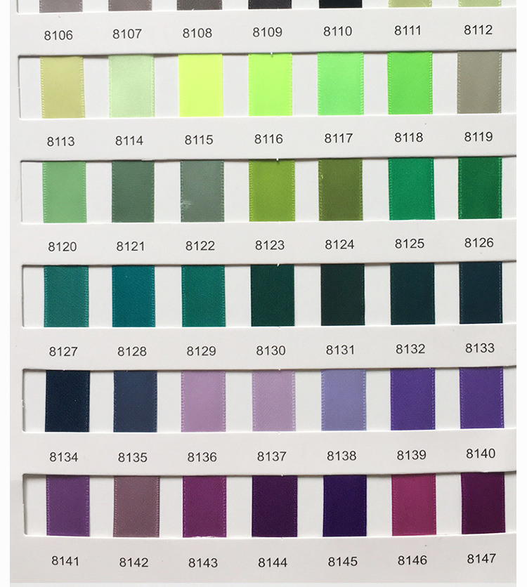 涤纶带底部图_04