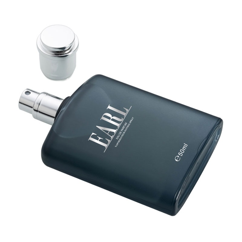 Zunjue Men's Fragrance Brand Genuine Counter High Quality Lasting Fragrance Fresh Wood Fragrance Spray Manufacturers Wholesale details Picture