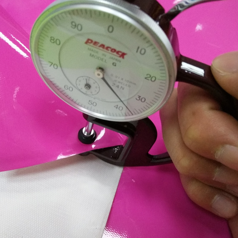 现货30色/皮革40S镜/厂家直销细节图