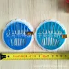 【 Doorway 】901 Needle 50/ box 1000/ Box 901 Hand Sewing Needle for Sewing Clothes and quilts Set Box Needle One yuan Store wholesale Good supply Application Scenario