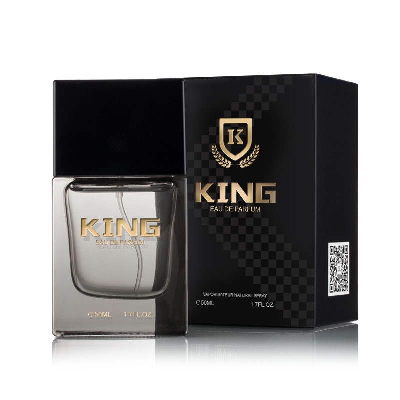 Abolan Brand Authentic 50Ml Men's Cologne Lasting Fragrance Light Elegant Men's Perfume Wholesale Hair Specification drawing