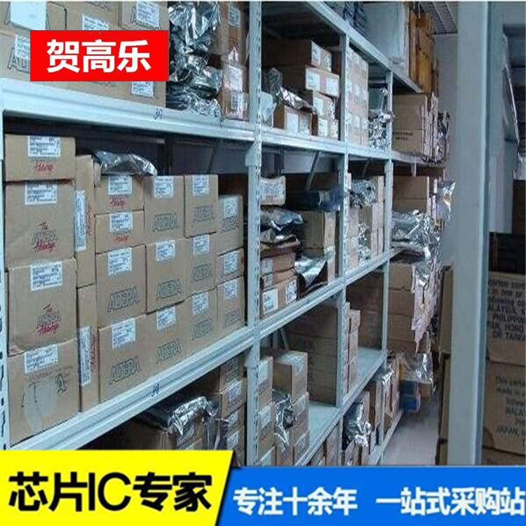 其他晶体管实物图