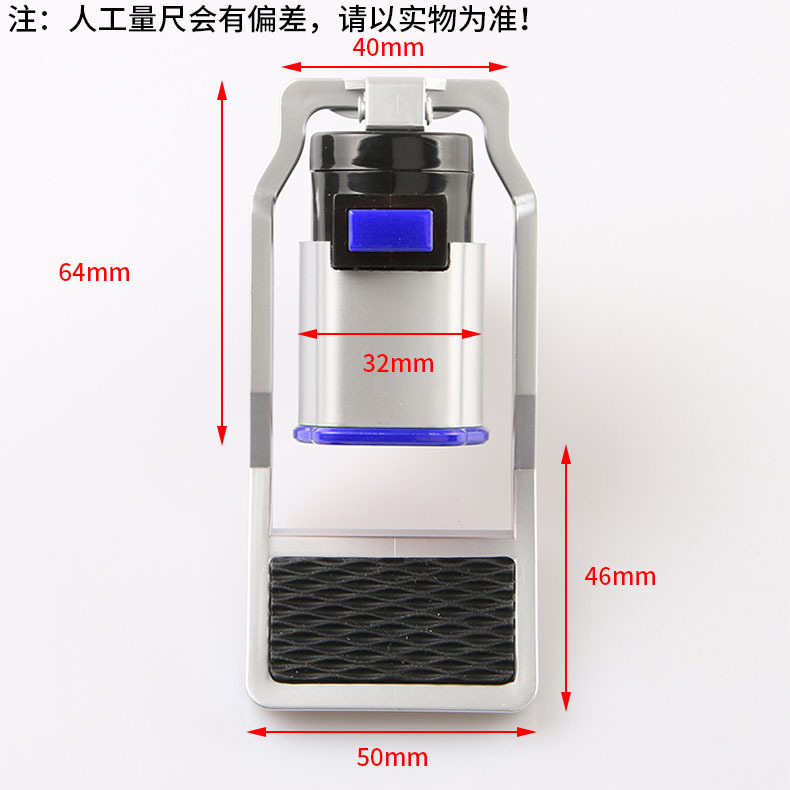 صنبور الماء الساخن البارد في جهاز تنقية المياه RO، ومسخن الماء النقي، ومشرب الصنبور ووتر Purifer Fittings Fucet Application Scenario
