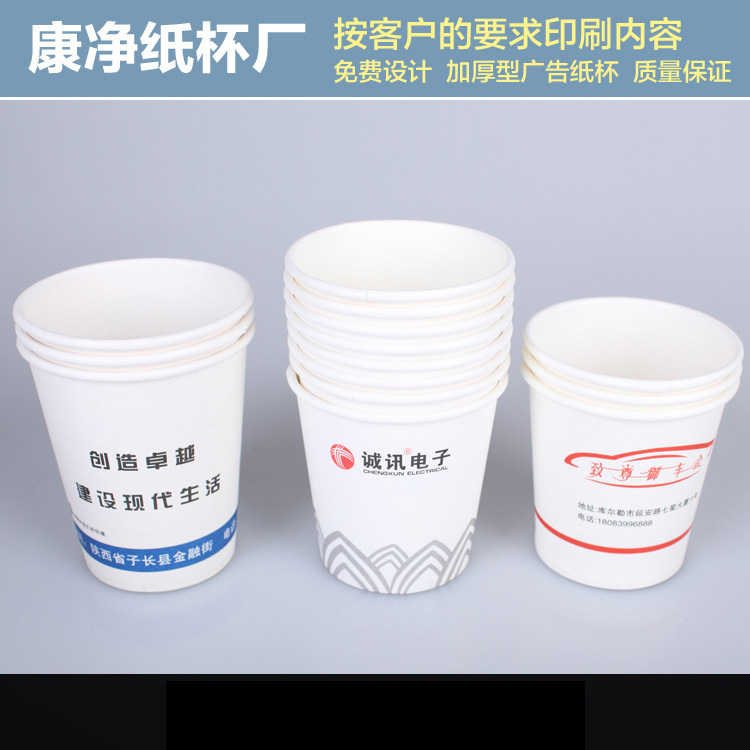 import细节图