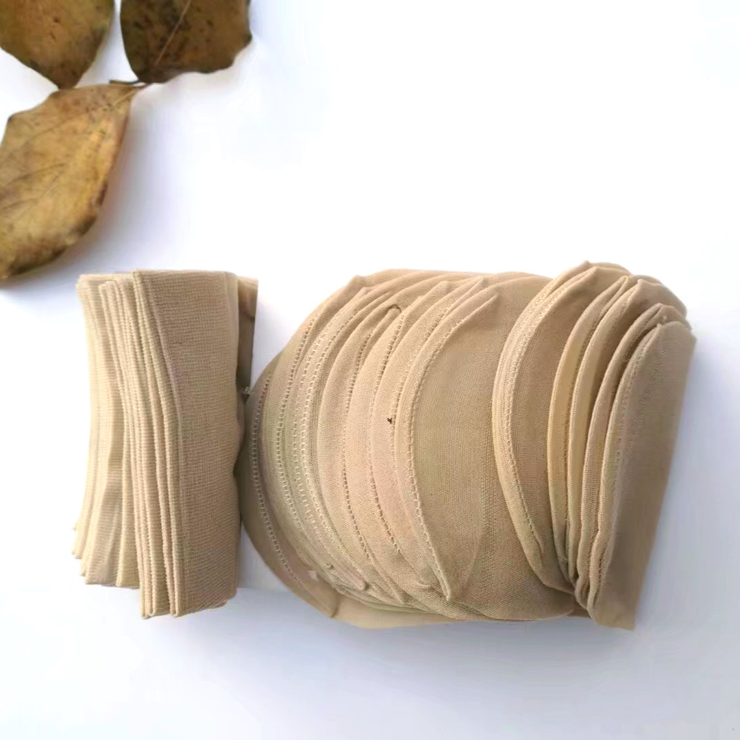 الجوارب الفولاذية من نوع جديد من الجوارب في الربيع والصيف Item Picture