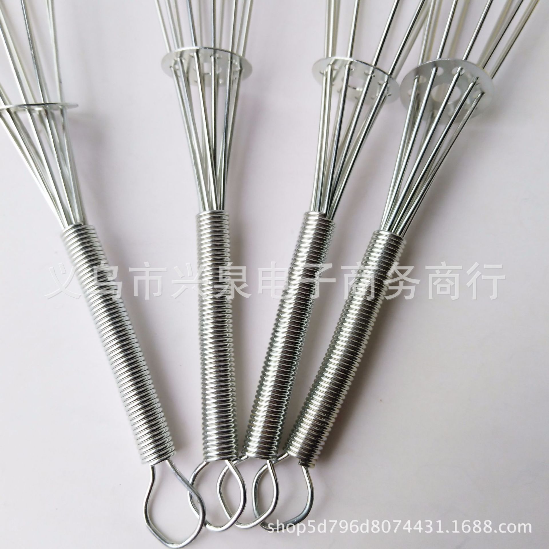 打蛋器/半自动打蛋器/搅拌棒/厨房用品/电动打蛋器白底实物图