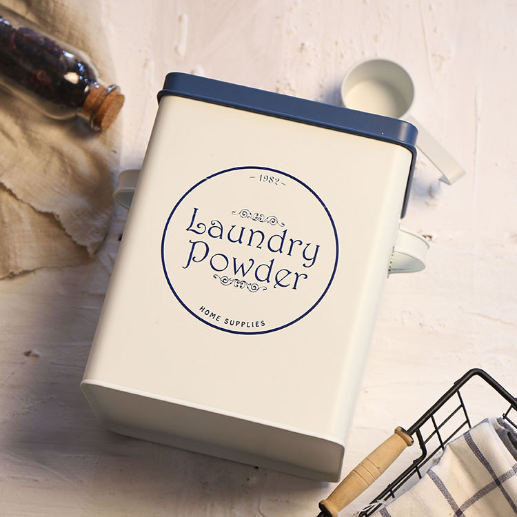 Factory Direct Sales Of Classic Kitchen Multi-Functional Rice Storage Buckets, Wholesale Of Exquisite Insect-Proof, Moth-Proof And Environmentally Friendly Rice And Flour Buckets