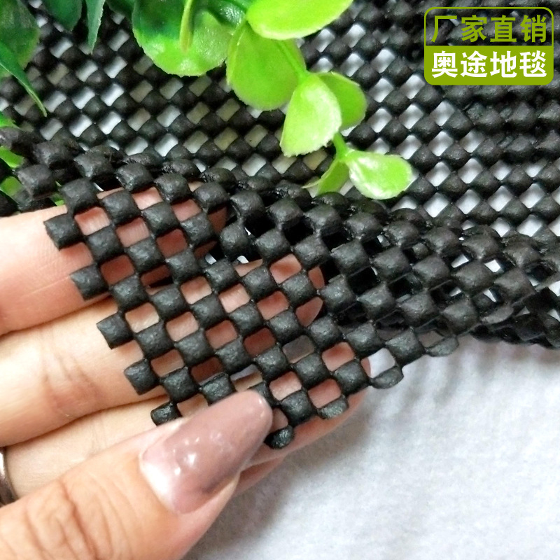 import产品图