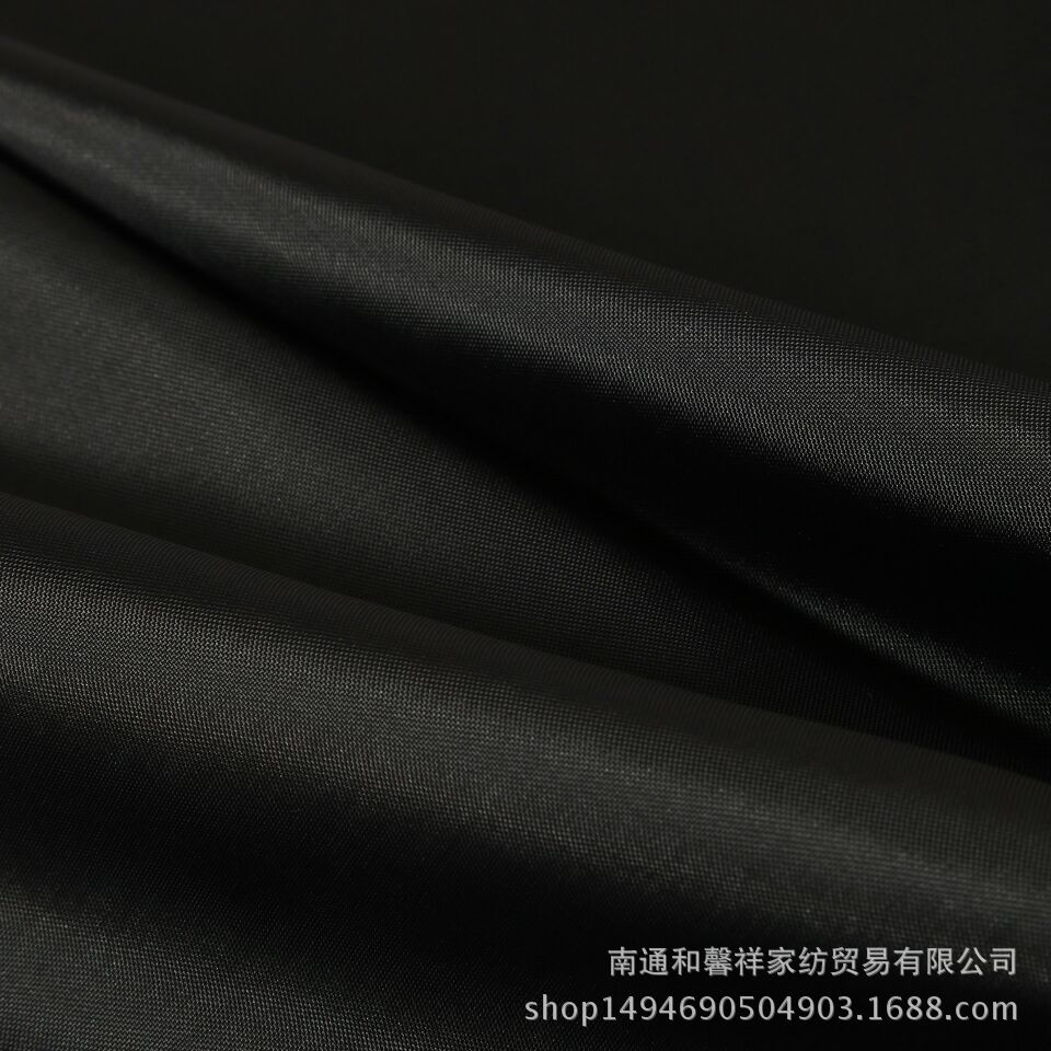 浴帘、浴帐实物图